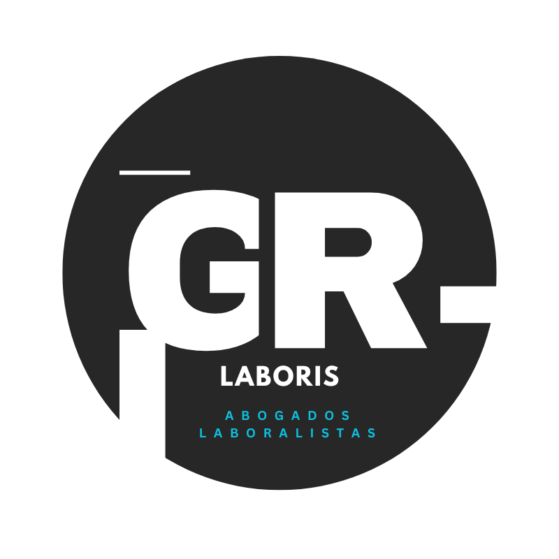 Logo GR Laboris