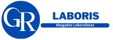 Abogado laboral engranada